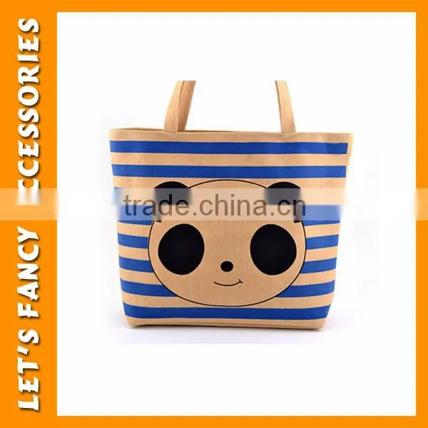 PGBG0408 Newest Pictures Lady Fashion Woman Handbag photo-6