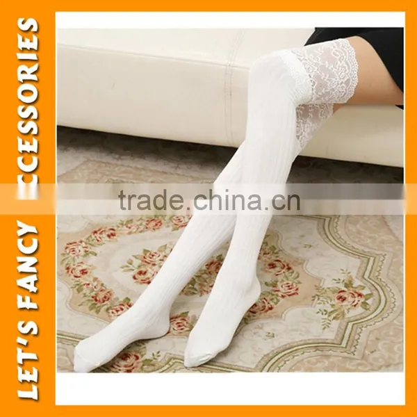 Student Stocking Top Quality Cartoon Tube Stockings New Arrival Japanese Stocking PGSK-0137 photo-6