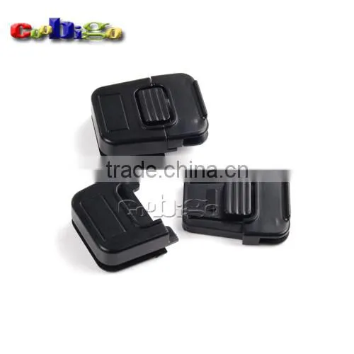 Laptop Bridfcase Tactical Notebook Computer Gear School Bags Satchel Buckle #FLC349-30 photo-2