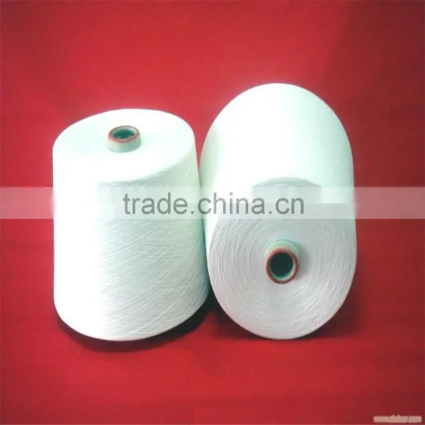 Polyester Yarn photo-2