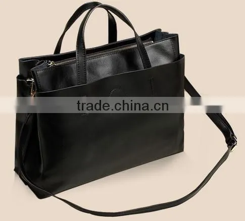 New Fashion Custom Made Women's Bag, OEM Lady Bag, Lady Hand Bag photo-2