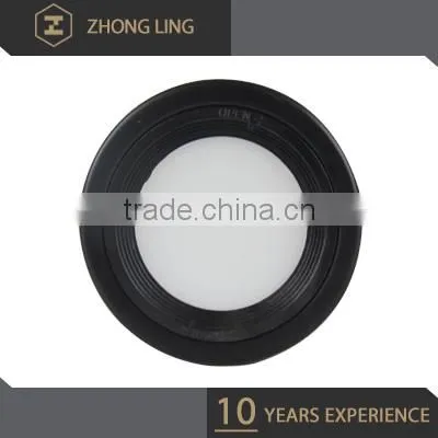 2016 Good Price Led Down Light photo-2