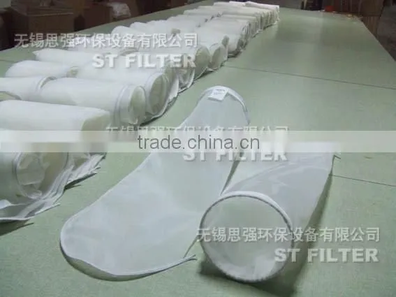 FDA Approved Nylon Mesh Filter Bag photo-3
