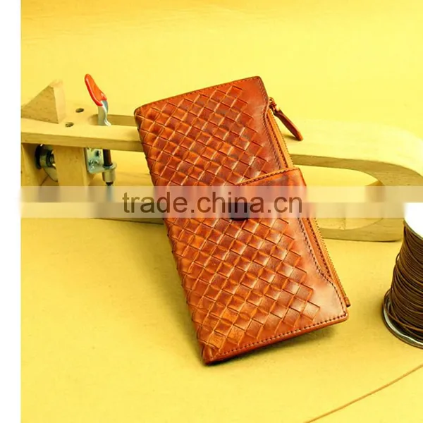 New Design Purse Holder With Great Price for Wholesales photo-5