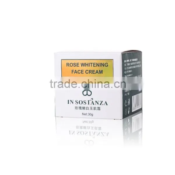 Complete Effect Sliding Filament Rose Cream photo-4
