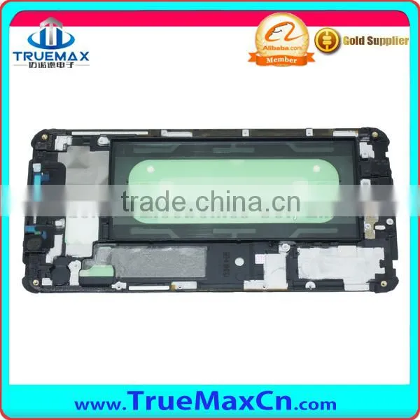 Wholesale Price 100% Original for Samsung s6 Edge Plus Lcd Frame, for S6 Edge Plus Middle Frame photo-4