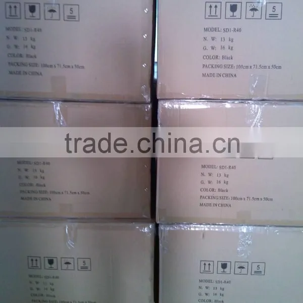 Parts for 250cc ATV,Quad Koffer ATV Box photo-3