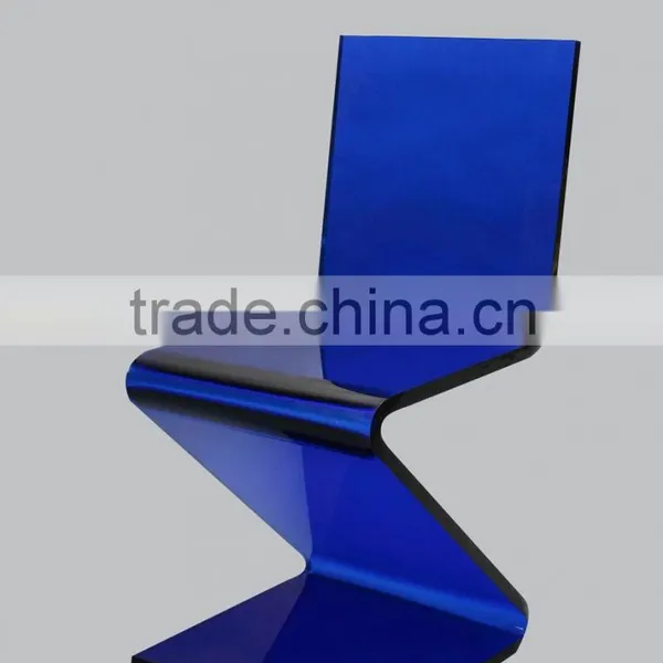 Acrylic Furniture,Acrylic Chair,Sitting Chair