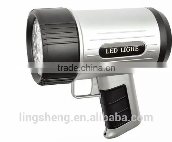 Searchlight