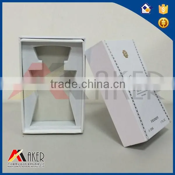 Custom Plastic Box Storage Box Paper Box With Logo photo-2