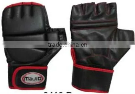 MMA GLOVES