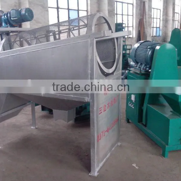 Rotaty Screener photo-4