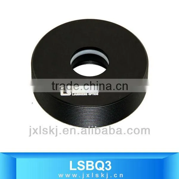 Adapter Ring LSBQ3