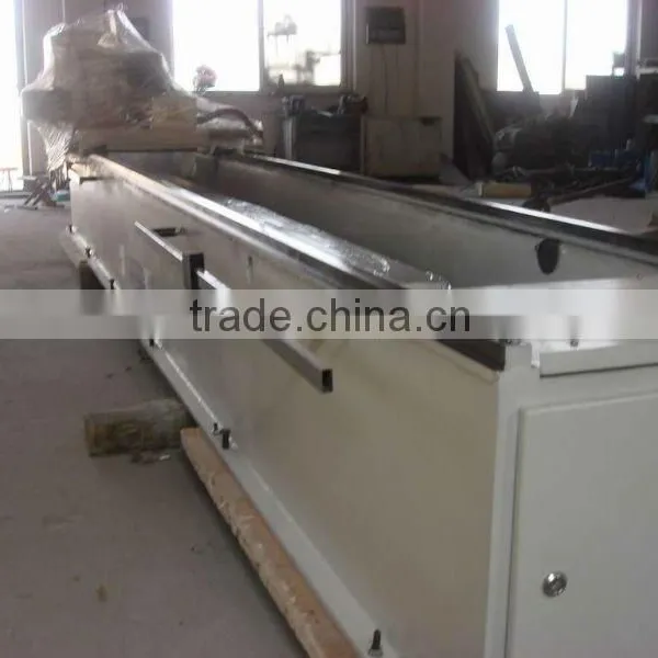 Blade Grinder Machine photo-3