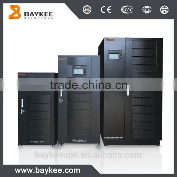 Ups Machine Ups System 10KVA