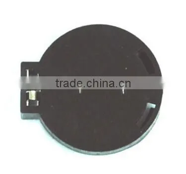 Coin Cell Battery Holder for CR2450 photo-2