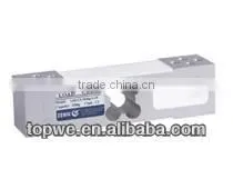 sensor load cell