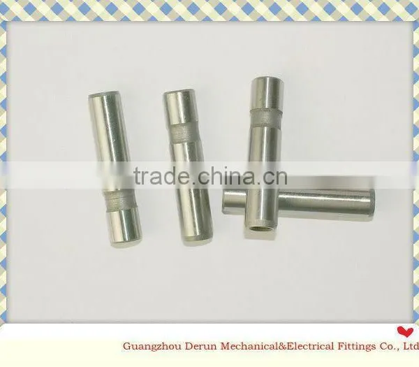 All Type of Shafts, Drive Shaft, Gear Shaft, Precision Shaft
