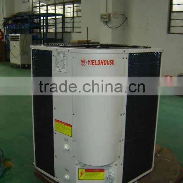 Swimming Pool Heat Pump(heater)