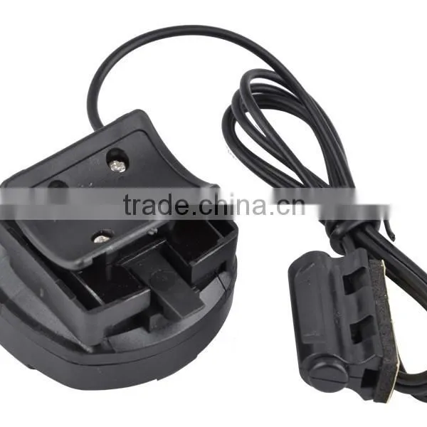MultiFunction Waterproof Bicycle Computer Manufacturer photo-4