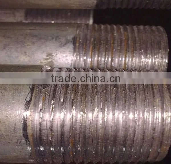 clamp,socket,threaded,inside threaded pipes