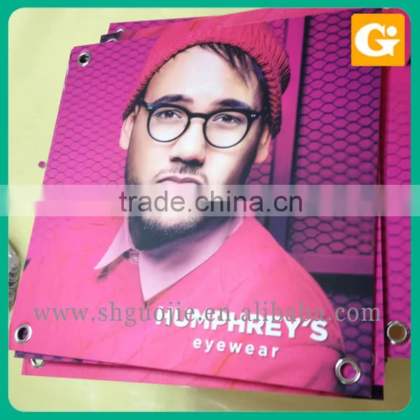 Price Advertising Display Board
