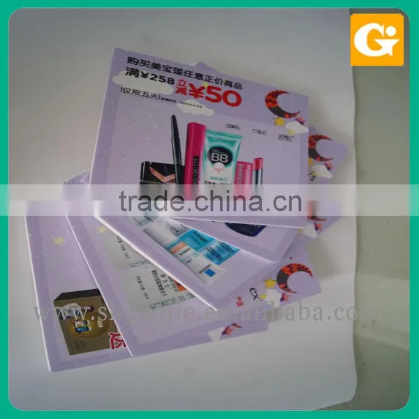 Laser Cut Decor Partition Board, Mini Cutting Board photo-3