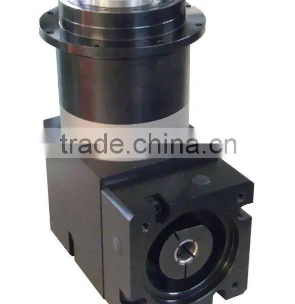 Planetary Gear Motor Planetary Gear for AC Servo Motor