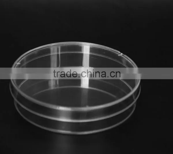 Petri Dish,plastic photo-2