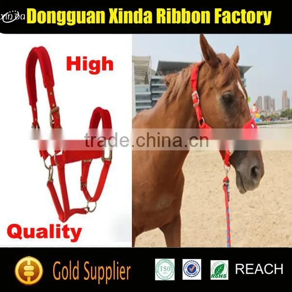 New Product New Style MA Rope photo-2
