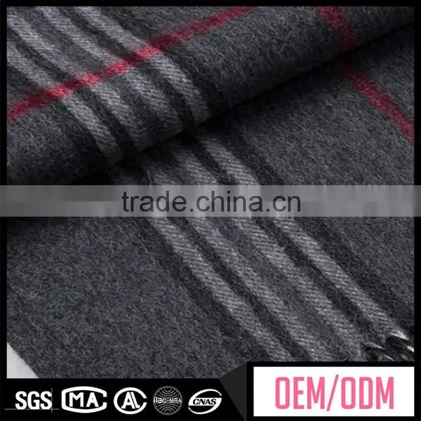 Popular Modern Shawl, Beautiful Shawl, Wrapping Shawl photo-4