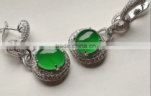 NAIK Hot-selling Mini Cnc Router Machine, Jewel Making Machine for Sale photo-4
