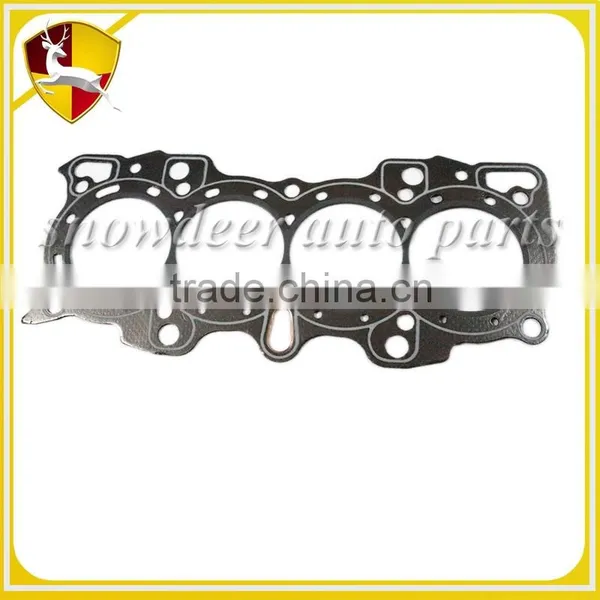 12251-P8R-004 High Quality for CRV Engine B20B Cylinder Head Gasket photo-4