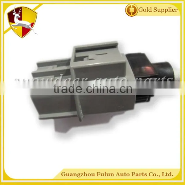 Engine Parts OEM 226A0-0W012 Oxygen Sensor for Car photo-3