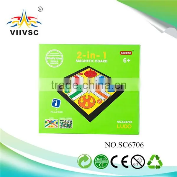 Latest Product Good Quality Relay for Board Game Garage Pcb From Manufacturer photo-3