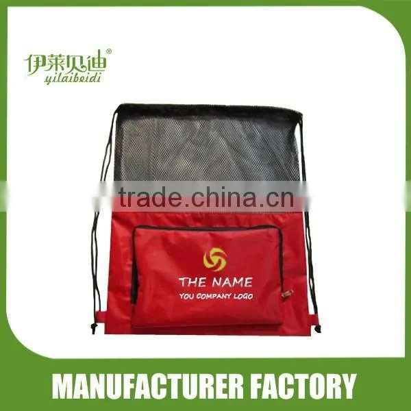 Drawstring Bag photo-5
