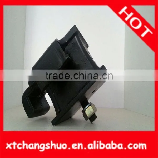 Car Truck Engine Mount Truck Refrigeration Compressor Oem:11328-Z2008 0224 3338
