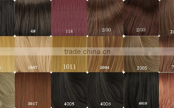 Beautiful New Style Cheap Various Color Wrap Around High Tempreture Fiber Dreadlock Ponytail for Black Women Quality Choice photo-6