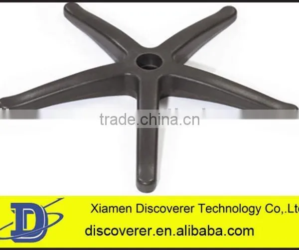Durable Injection Plastic Parts and Plastic Mold Supply
