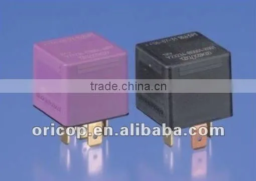 V23234-A1001-X036