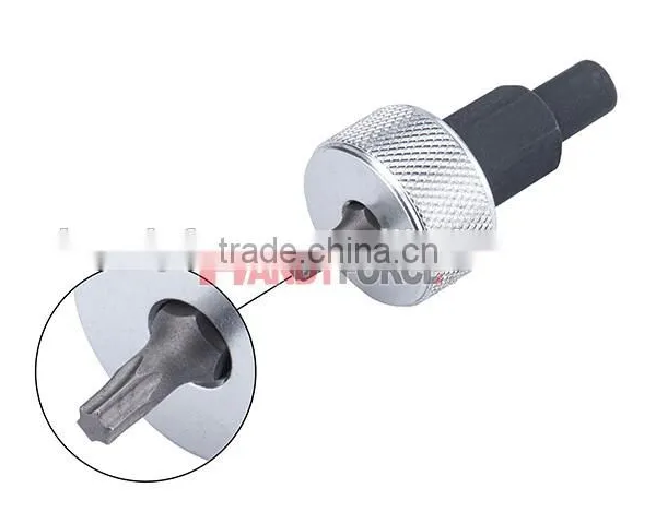 In Maton Wrench, Electrical Service Tools of Auto Repair Tools photo-2