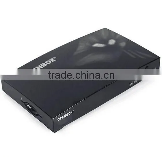 Satellite TV Receiver Openbox V8S DVB-S2 V8S Set Top Box photo-4