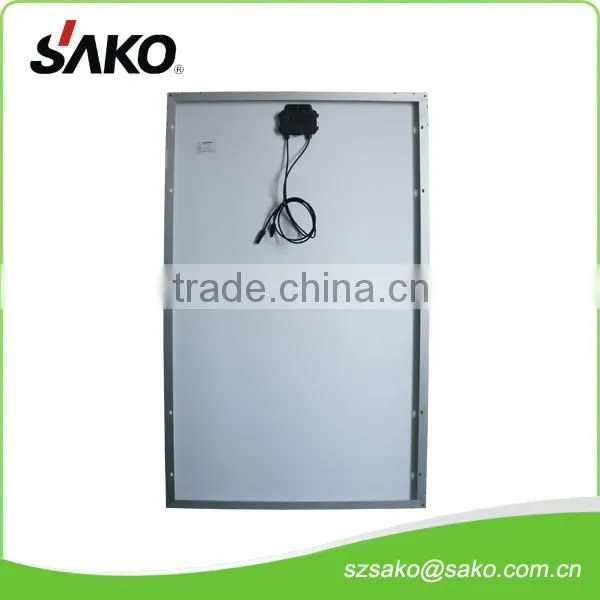 Solar Powered Water Pumping Systems photo-6