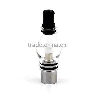 Wax Globe Atomizer
