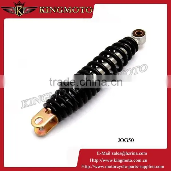 50CC Scooter Parts 3jk-22210-11 250MM