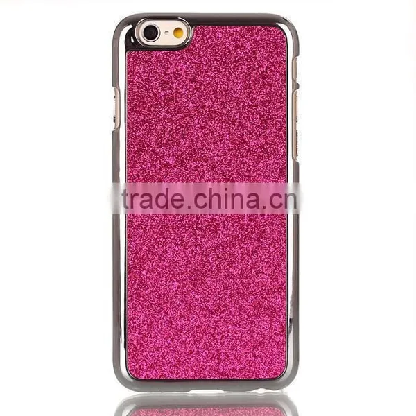 Bling Phone Cover for Iphone6 photo-5