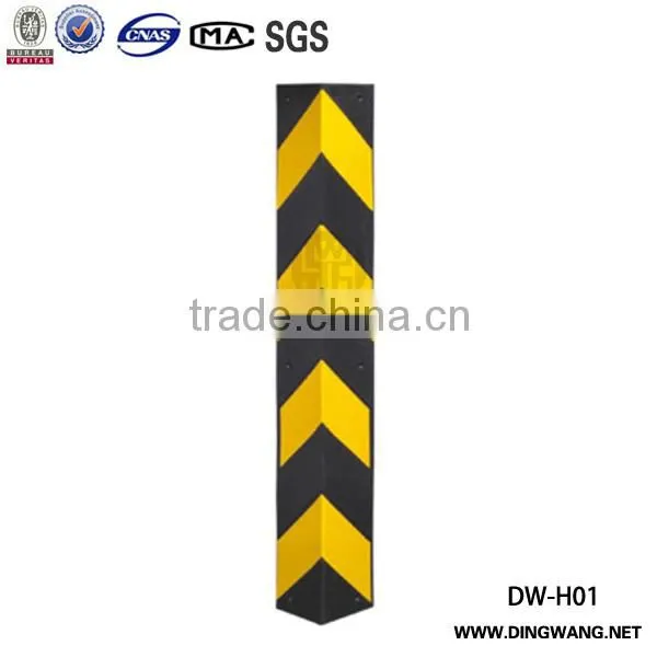 Right Angle Corner Guards photo-2