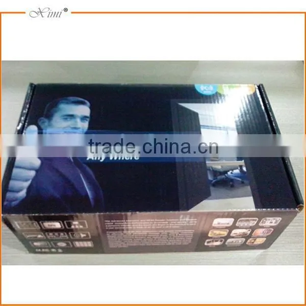 Good Quality Sc103 Rfid Card Time Attendance Card With Free Software and the Size of 30000 Calories photo-5