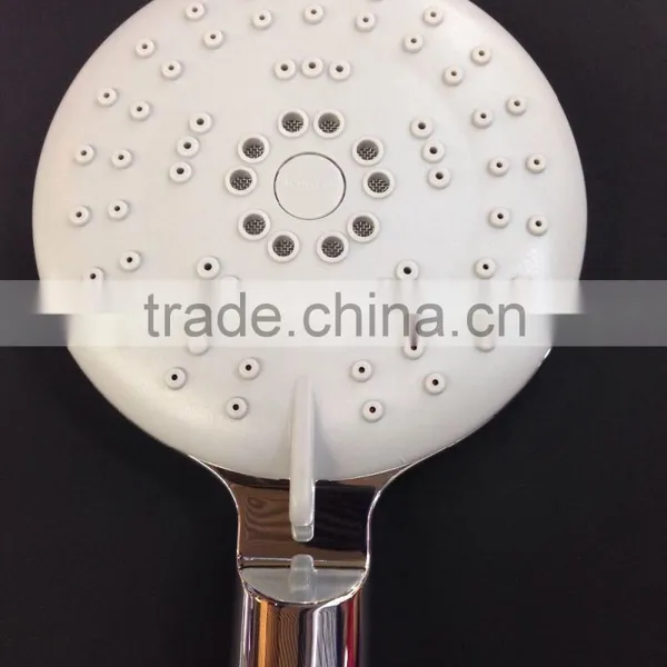 JOMOO Air Engry Hand Shower Head Five-function Hand Shower