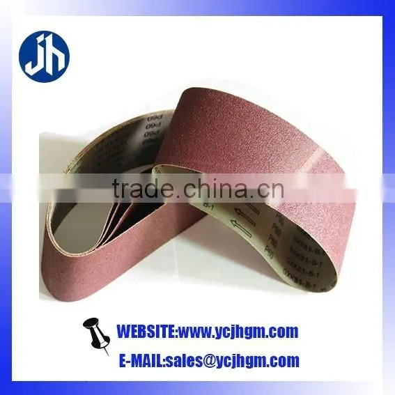 Tools and Abrasives Flap Wheel photo-3